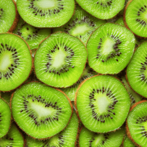 Kiwis