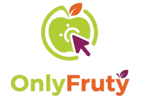 https://nlyfruty.cat/aviso-legal-y-politicas/
