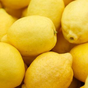 Limones