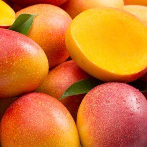 Mangos